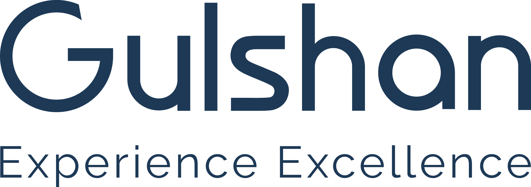 Logo_Coloured