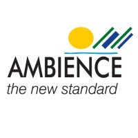 ambiencegroup_logo