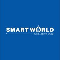 smart_world_developers_logo