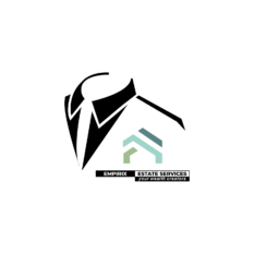 https://empirix.in